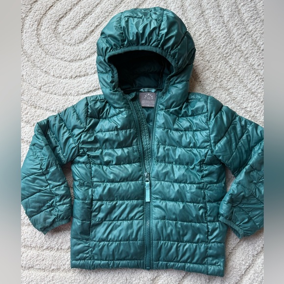 [primary] - Picture 2 of 5